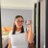 Maggies_one