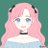 Maggy06051328