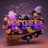 Magui_v