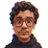 Maks_Humano