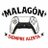 MalagonSiempreA