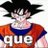 ManQueResuelve
