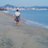 ManuelM06415454