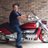 ManuelM53620369
