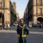 Marcelo_vilgom