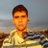MarcoPV92