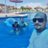 Marcoveah