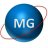 Marcus_Garcia1