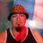 Margalli_22