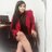 MariaAzucenaDe5