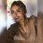 MariaUg83937156