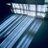 Maria_Glez_F