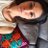 Mariajosediez