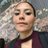 MarianR_Sc
