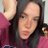 MarianaMenR