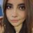 MarianaVigil27