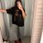 Mariana_DTR