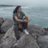 Mariana_cercoss