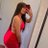 Marianaa130102