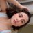Marianarmrzm