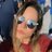 Marianna_Flores