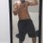 Mariano_BBull