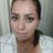 Maricel7771
