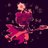 Marie_Golca