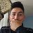 Marin_64