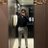 Marin_Monge