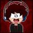 MarioOriginal_