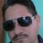 Mario_Sanz072