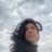 Marisol54247523