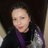Marisol68380397