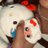 Marit_280