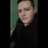 MarkHZ27