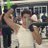 MarkOlmos_