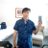 Marko_Warrior