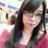 Martha_n_n