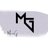 MarxG_