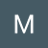 MaryPazMor48003