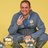 Mauricio_Mcartn