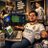 MauroSports24