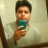 Maverick_00789
