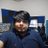 Maximo_Arkantos
