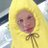May_OnlyOne