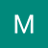 MayaMaya116332