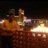 MayorgaOficial