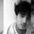 MazineComenta