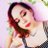 MeLy_Amaya01